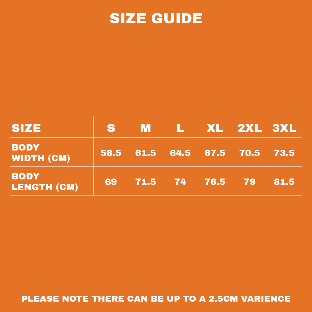 Fat Ass Premium Hoodie