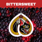Bittersweet - Air Freshener