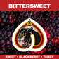Bittersweet - Air Freshener