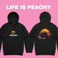 2025 Hoodies - Orders Close May 2nd