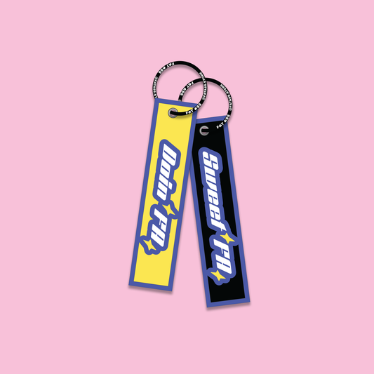 Jet Tags Season 3