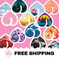 Air Fresheners Subscription (Free Shipping!) - Fat Ass Store