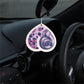 Boostberry - Air Freshener - Fat Ass Store