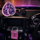 Boostberry - Air Freshener - Fat Ass Store