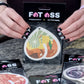 Fat Ass Air Fresheners 2.0 - Fat Ass Store