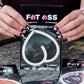 Fat Ass Air Fresheners 2.0 - Fat Ass Store