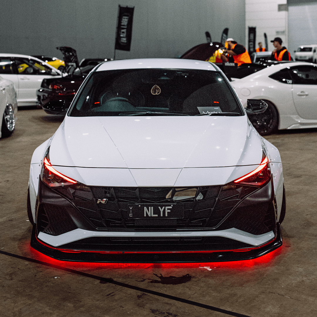 Fat Ass Air Fresheners - Limi Lychee - Fat Ass Store