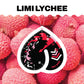 Fat Ass Air Fresheners - Limi Lychee - Fat Ass Store