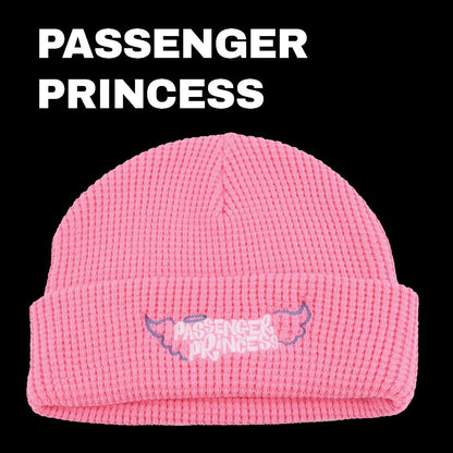 Fat Ass Beanies S4 - Fat Ass Store