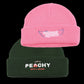 Fat Ass Beanies S4 - Fat Ass Store