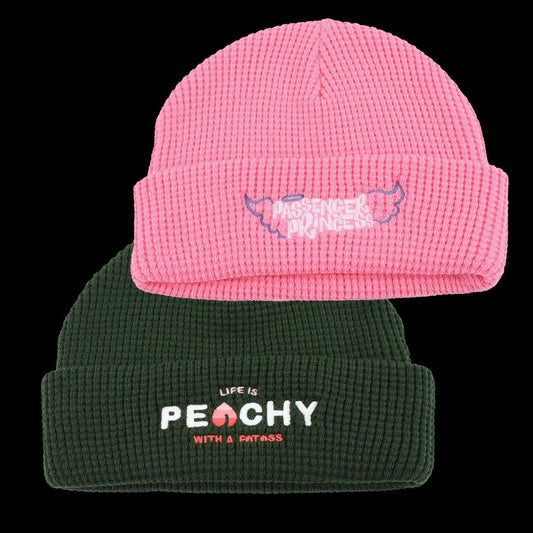 Fat Ass Beanies S4 - Fat Ass Store