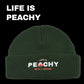Fat Ass Beanies S4 - Fat Ass Store