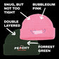 Fat Ass Beanies S4 - Fat Ass Store