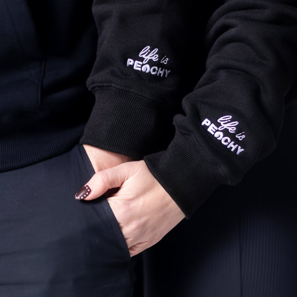 Fat Ass Premium Hoodie - Fat Ass Store