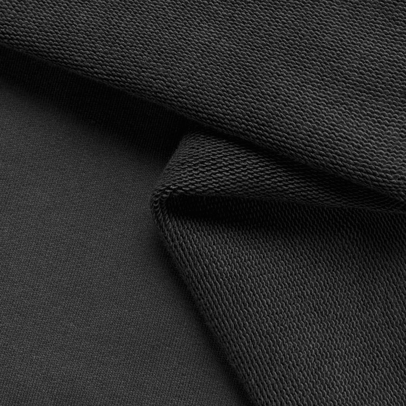 Fat Ass Premium Hoodie - Fat Ass Store