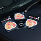 Most Popular Air Freshener Bumble - Fat Ass Store