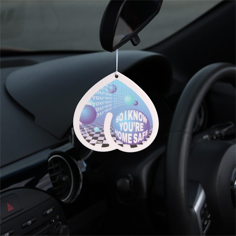Most Popular Air Freshener Bumble - Fat Ass Store
