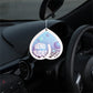 Most Popular Air Freshener Bumble - Fat Ass Store