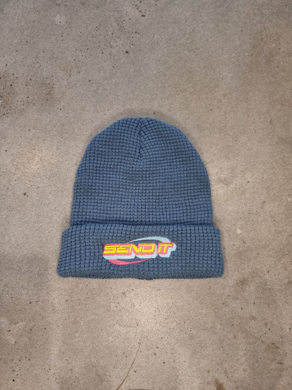 Fat Ass Beanies